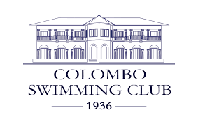 Colombo Swimming Club