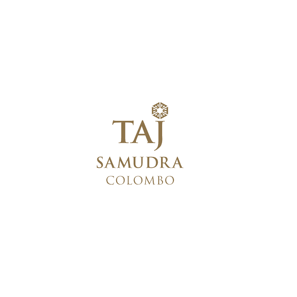 Taj Hotels