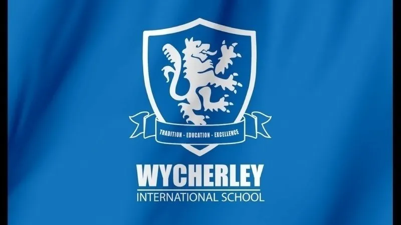 Wycherley International School
